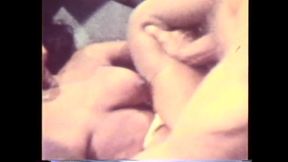 American Lover!!! - (story #01)