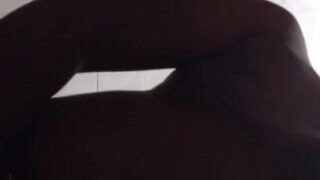 Orgy, seks panas, gangbang, desi, lama, penumbuk – Lelaki India ditumbuk di dubur