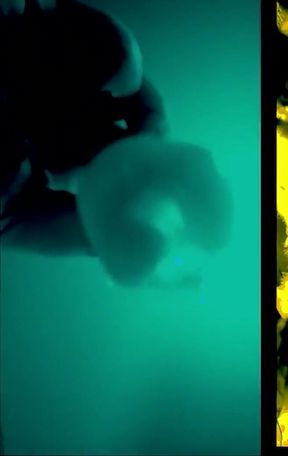 CEI for the Beginner Condom Drain Version