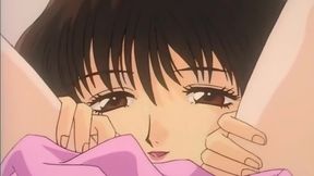 Countdown Conjoined 2 - Blind Slave Face Fuck And Teen 18+ Futanari Sex