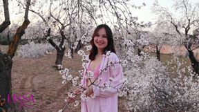 Happy and Loving Valentine's Day