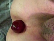 DEEP insert