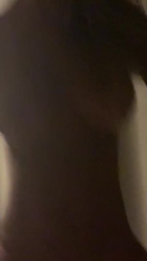 Whore Monika Fox Fucked A Married Man At Home While There Was No Wife   Clip 2