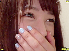 クレイジーな日本の売春婦Mika Osawaが最高のBdsm、Dildos/toys Javクリップに登場。