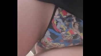 Petite vid&eacute_o du soir pour vous mes ch&eacute_ris.