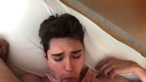 Big Cock Twink Tube Boys Porn Oral