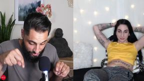 Ep 164 Sheena Rose. Porn Stars Are People