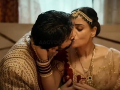 Hot Indian amateur babe webcam
