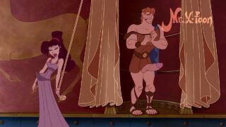 Blowjob, couple, bareback, anime, vintage, cartoon – โสเภณีเกย์ชาวอเมริกันที่มีอวัยวะเพศขนาดใหญ่ร่วมเพศทางทวารหนัก