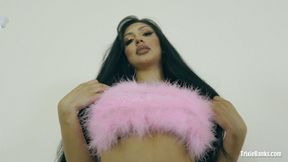 Rules For Weak Masturbators