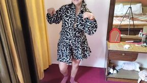 Skinny Girl Fuck in Hotel Room. Enjoy