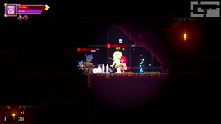 O MA GAAD NO WAY OMG NO WAAYYY