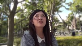 Horny porn video Hairy incredible pretty one