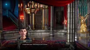 Countess in Crimson -pt 08