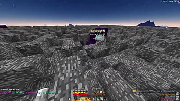 FRAWWD SCREAMS (BRITISH GONE WRONG)