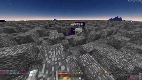 FRAWWD SCREAMS (BRITISH GONE WRONG)