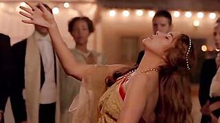 MATA HARI. Episode 2. Russian TV Series