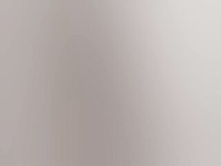 I screwed my spouse's stepbrother