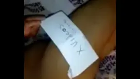 Massive-Cock Dom Rules the Orgy – Pure Raw Gay Lust Unleashed 18+