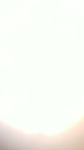 Brunette with luscious breasts bouncing and moaning