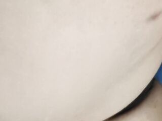 I crave cum in your sexy throat jerk off my enjoyable ramrod in my daybed