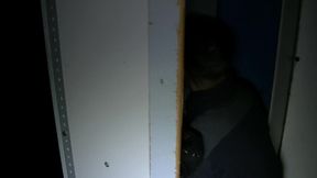 aaron suce son pote et lui donne son cul dans un cruisingaaron suce son pote en...