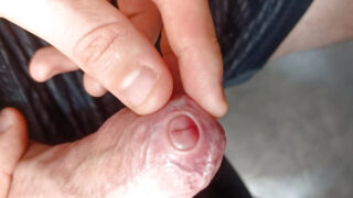 Masturbation, branlette, bites, nylon, non circoncis – gays amateurs non circoncis baisent anale