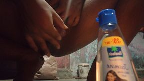 Savita bhabhi ko bahut choda maine