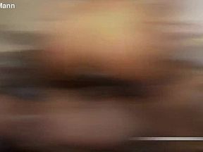 Black Slut Misti Love takes Monstercock