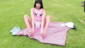 Encontre A Esta Chica En El Parque Y Me Termina Mamando La Verga En Su Casa 6 Min