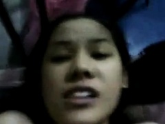 malay-tudung jahil 3