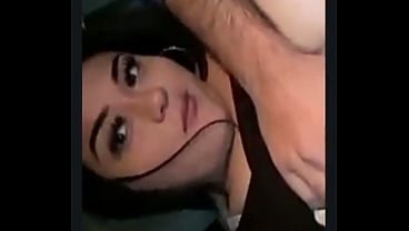 Cogiendo a mi bbw favorita