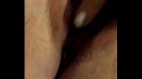 Mary la cachonda