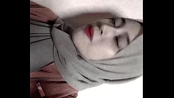 Ainaya Annasihah Salsabila