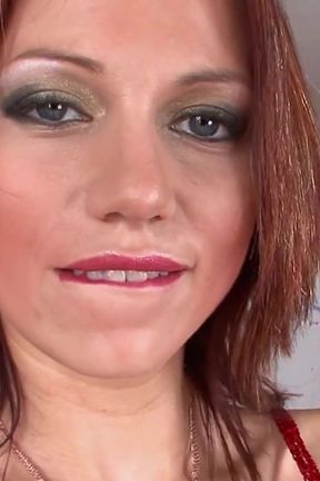 I Have Hard Sex with My Boyfriend and His Best Friend