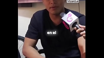 El poder del perd&oacute_n #elchicletv #historias #chiclenoticias #atrevidoypegajoso