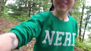 Public Power Piss Practice