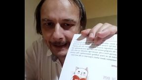 LA MANGATA 001 (13 VOLUMI SU 18)