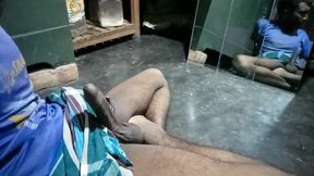 Indian Desi Gay Boys Sex Video XXX Dick Big Ass