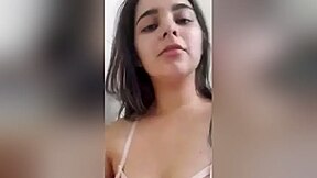 Periscope Dump 35