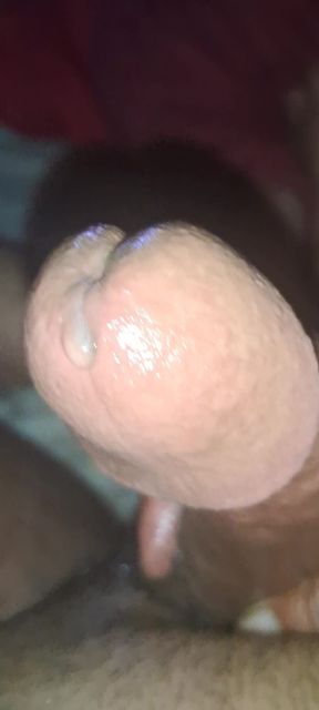 My dick 4