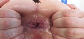 Watch Natural MILF Dana DeArmond Get Hardcore Fucked