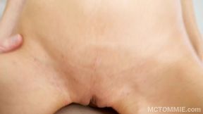 sweet teen s homemade sex tape