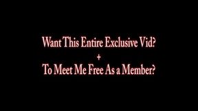 Charlee Chase - pornstar action