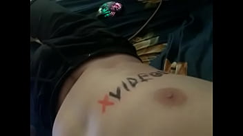 My dick)) ( BronX )