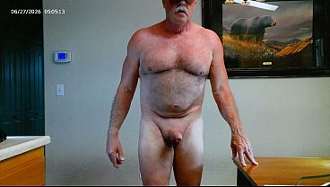 Simscristian05 - update #666 - ON FOOT IN THE KITCHEN AND DINNG ROOM - SHEER - Jun 28, 2026