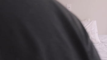 behind the scenes of porn