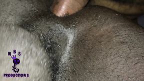 Black Breeders 63