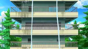 Kimidoro Surfs Heartfelt Emotions Into Hot Animated Romance Action