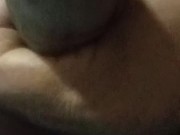 Night  cum fun